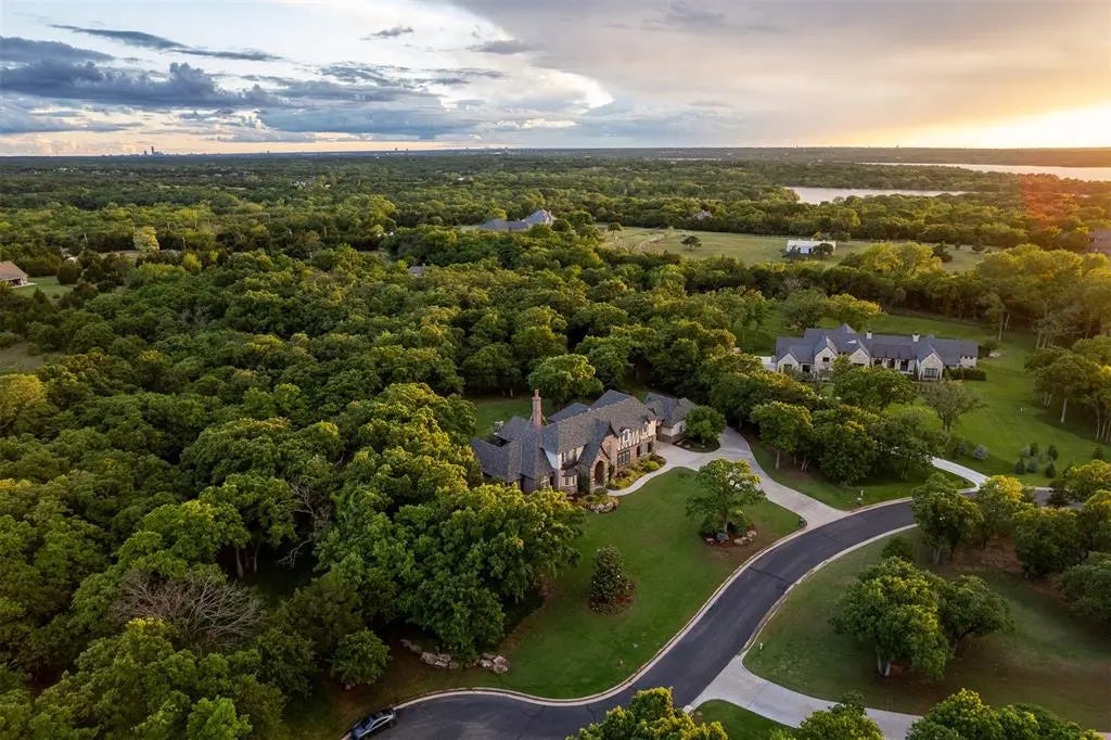 2933 Spring Crest Circle, Jones, OK, 73049 For Sale