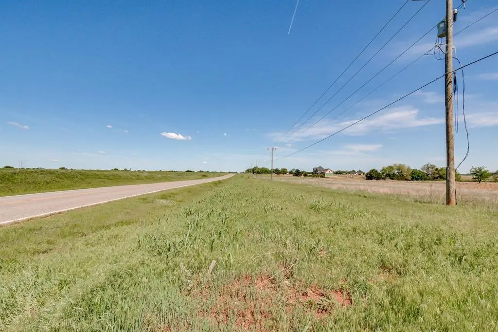 14900 Sw 74th Street, Mustang, OK, 73064 For Sale