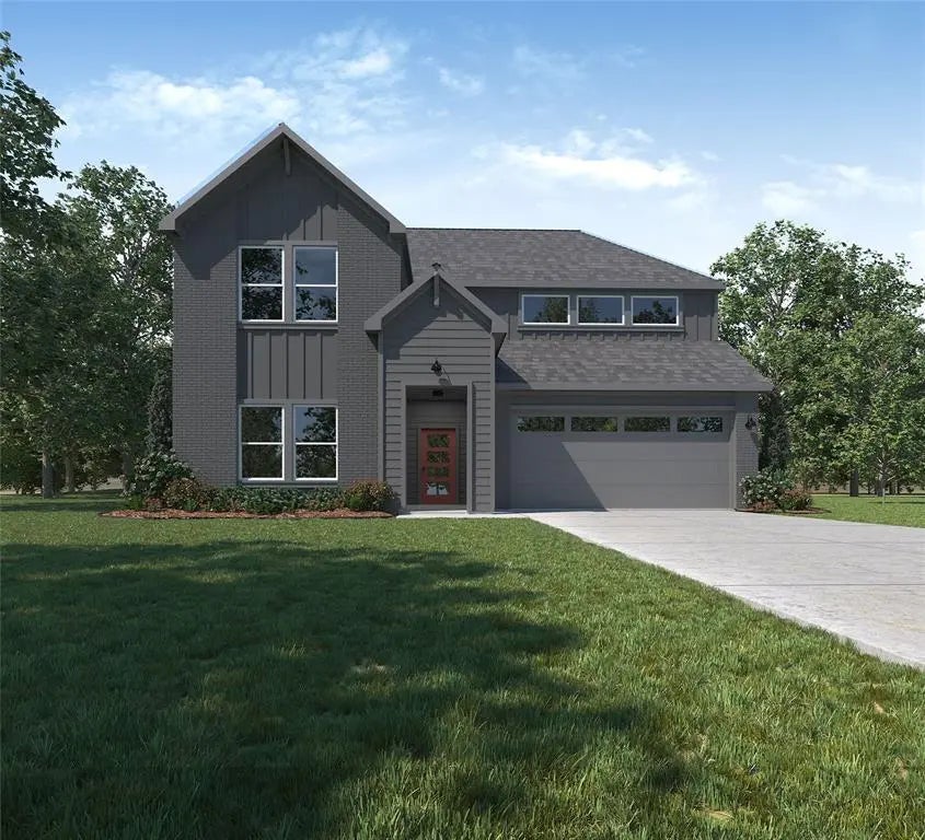 Residential Real Estate for Sale located in the neighborhood of GLENRIDGE 1 PUD, in the city of Norman, OK