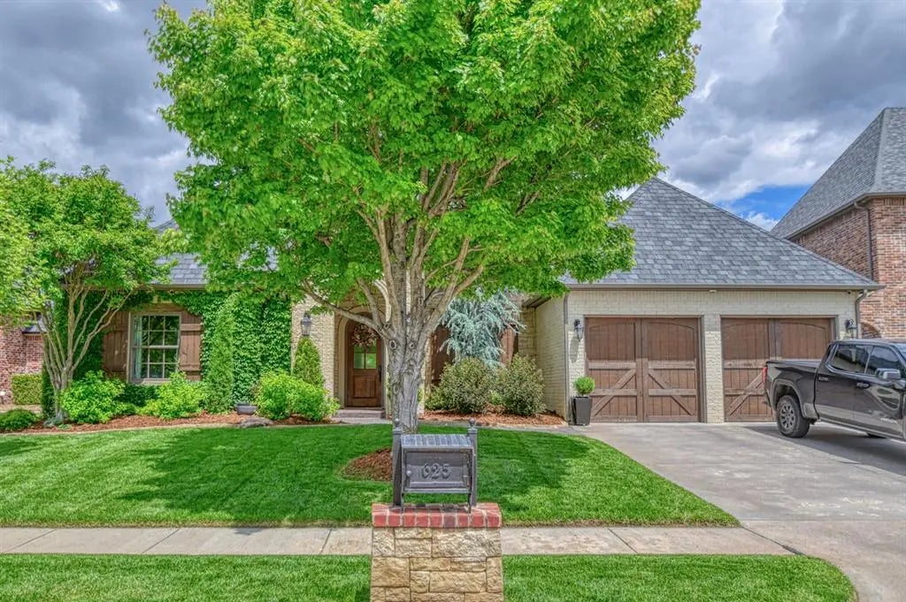625 Greystone Lane, Norman, OK, 73072 - Brookhaven 37 - 1169075, Residential