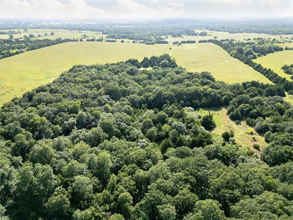 850503 S 3390 Road, Chandler