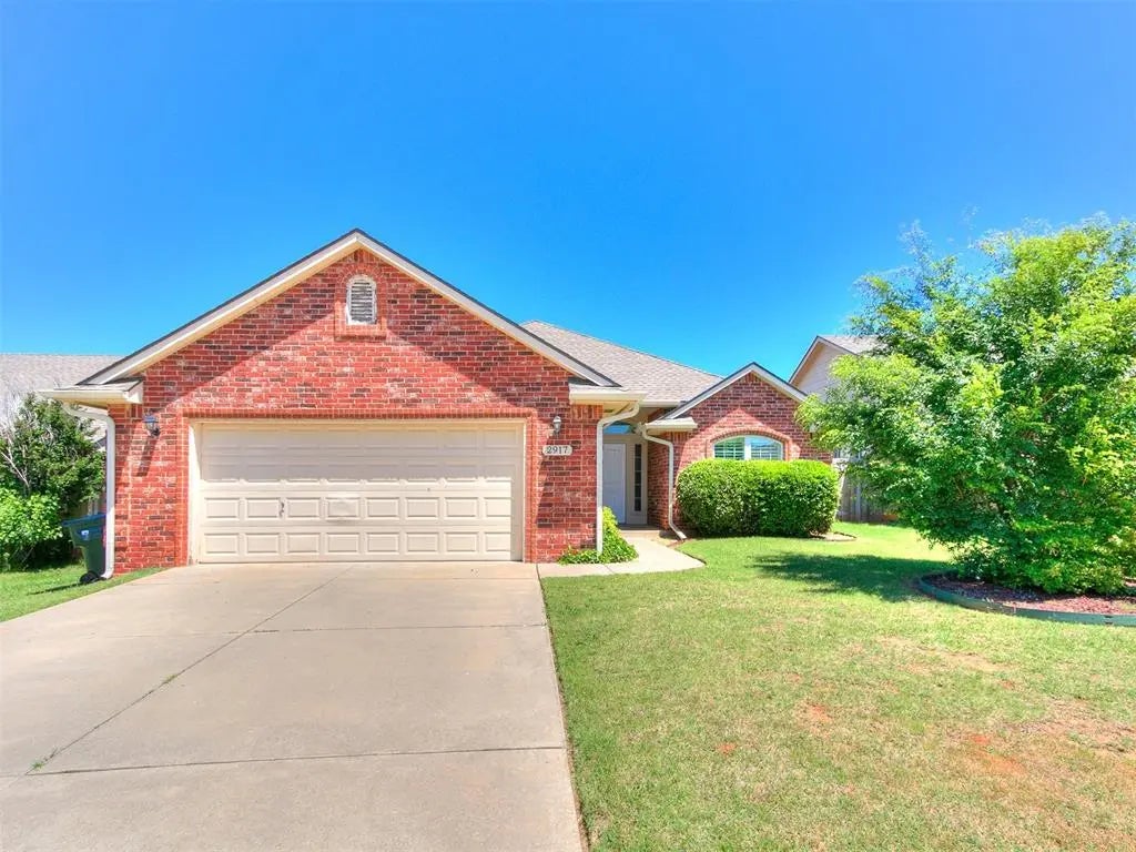 2917 Line Drive, Norman, OK, 73071 - Royal Oaks - 1169420, Residential
