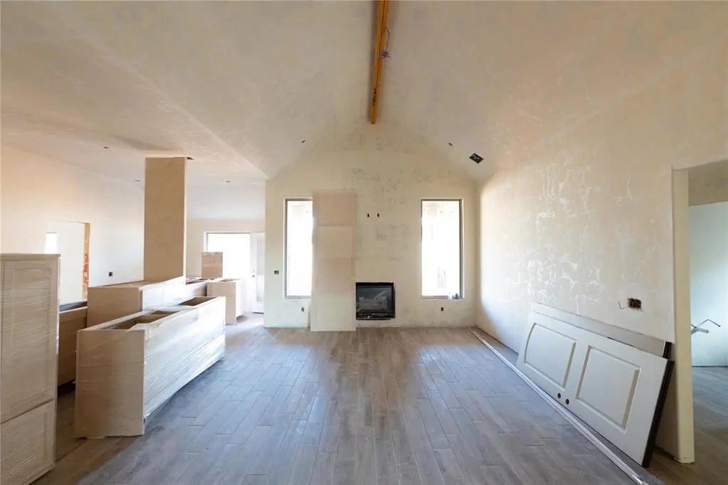 3208 Porter Drive, Edmond