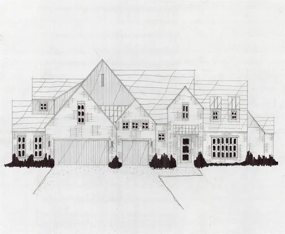 10720 Nw 155th Street, Oklahoma City, OK, 73078 - Harris Creek - 1170165, Residential