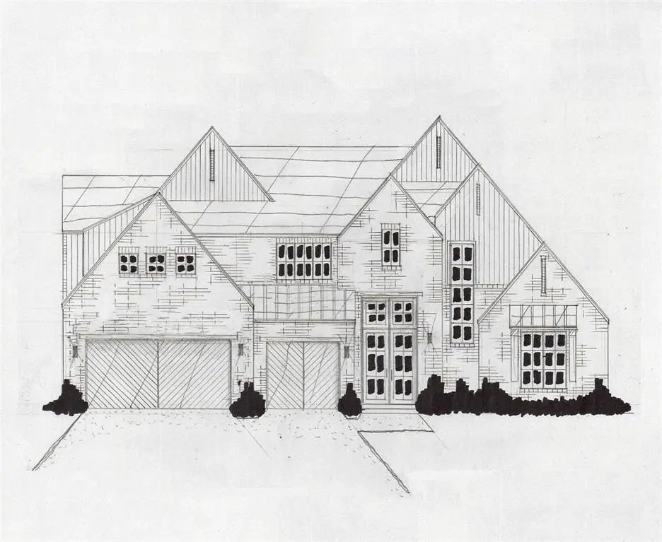 15701 Paterson Avenue, Oklahoma City, OK, 73078 - Harris Creek - 1170201, Residential