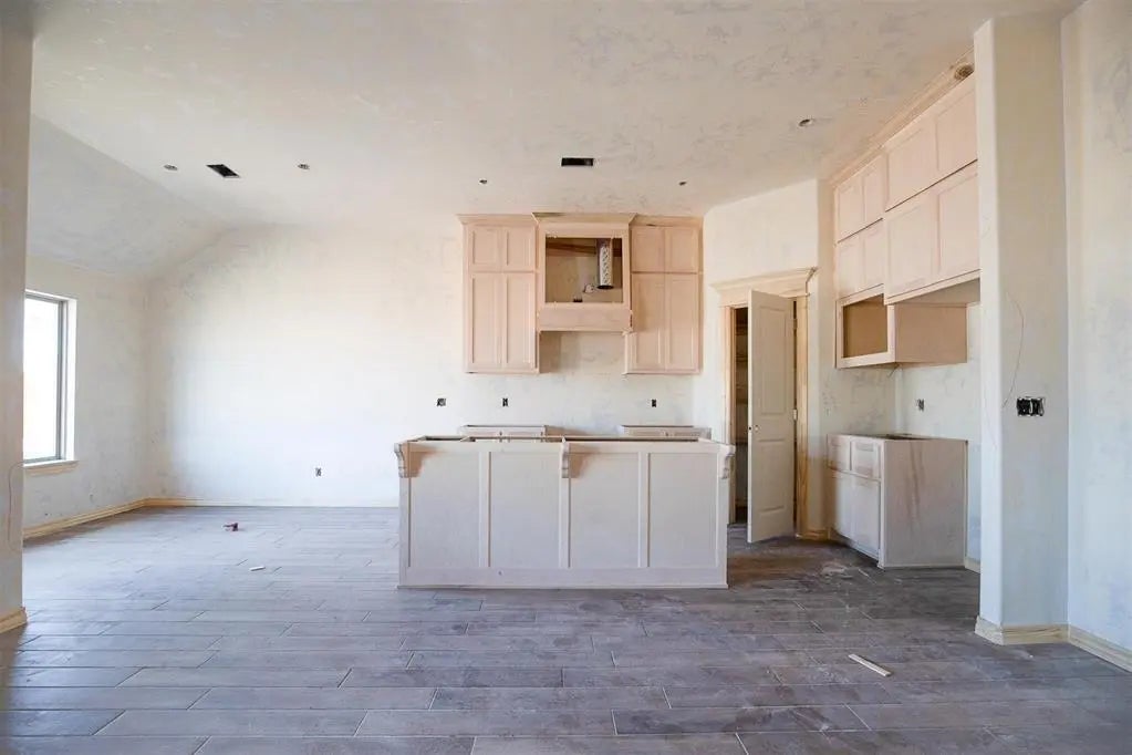 Homes for Sale located at 1821 Taines Turn, in the city of Norman, OK 73072