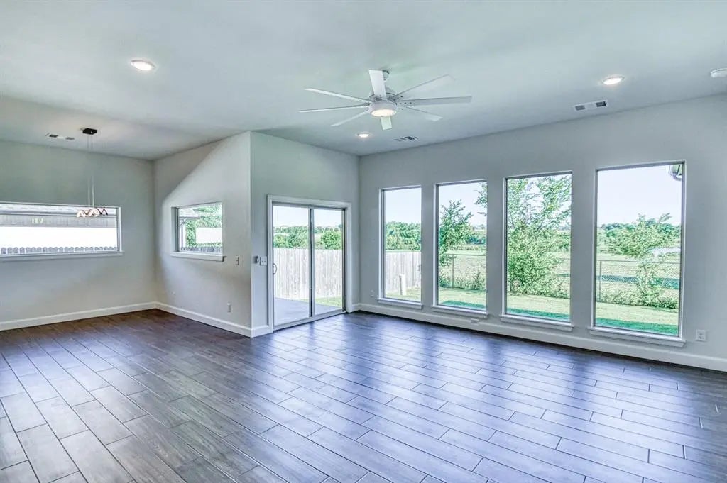 2313 Alameda Park Drive, Norman, OK, 73071 - Alameda Park 3 - 1172415, Residential