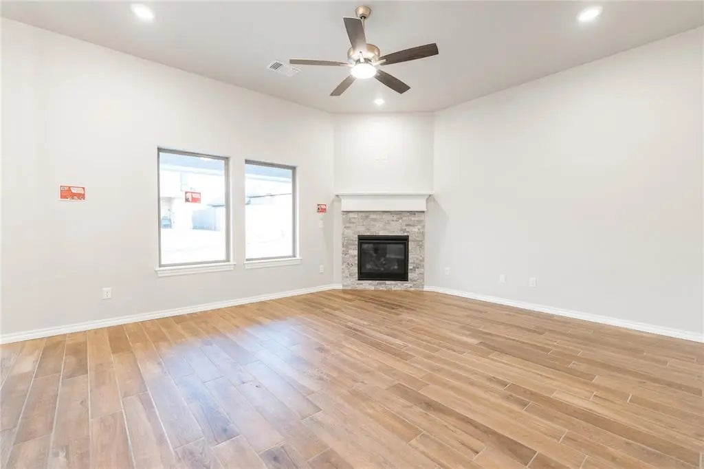 Homes for Sale located at 1805 Samuel's Court, in the city of Norman, OK 73072