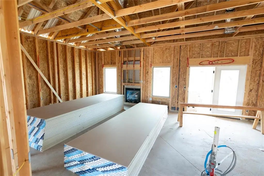 1809 Samuel's Court, Norman, OK, 73072 - Cedar Lane - 1172598, Residential