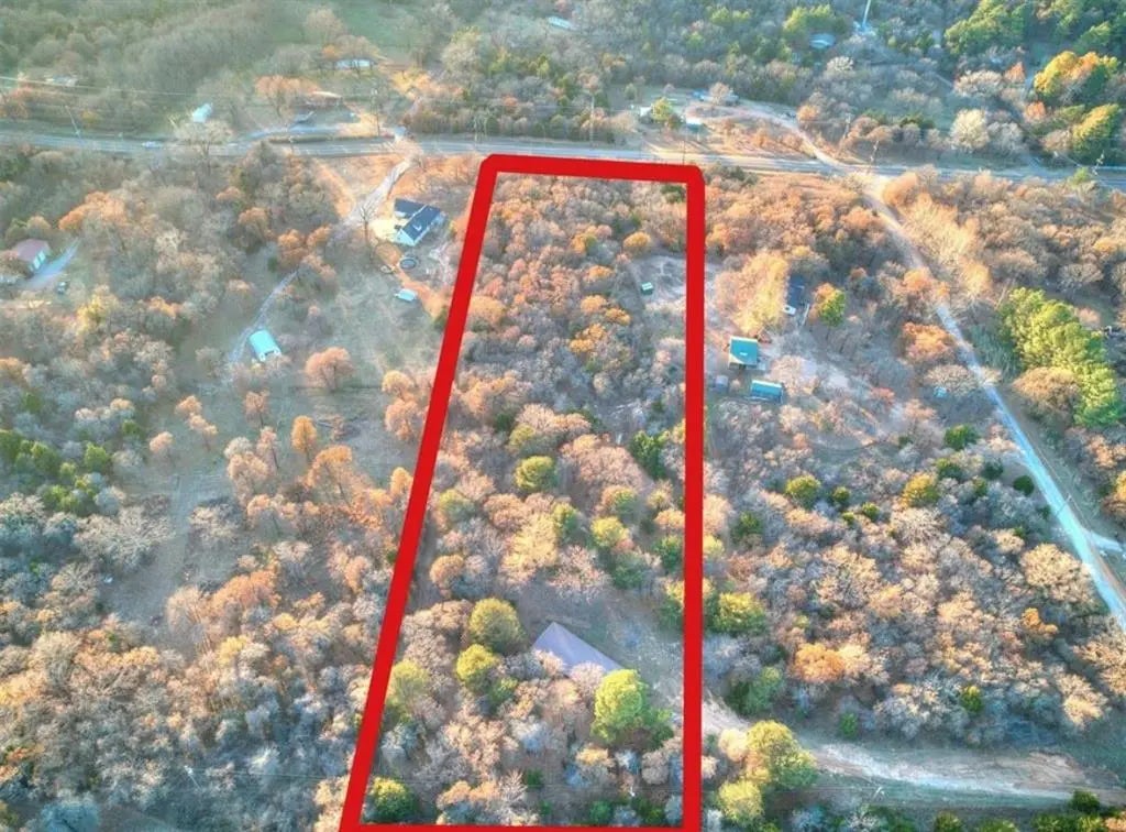 7901 Ne 120th Avenue, Norman, OK, 73026 - BELT VILLAGE SUR - 1174691, Residential