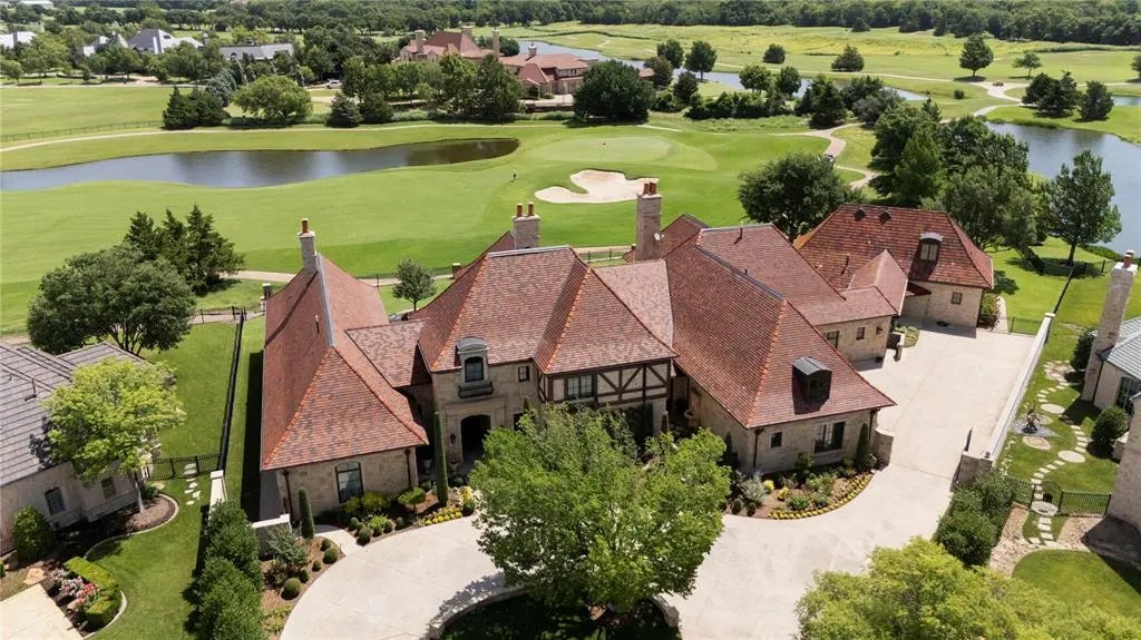 Homes for Sale located at 4901 Wisteria Drive, in the city of Oklahoma City, OK 73142