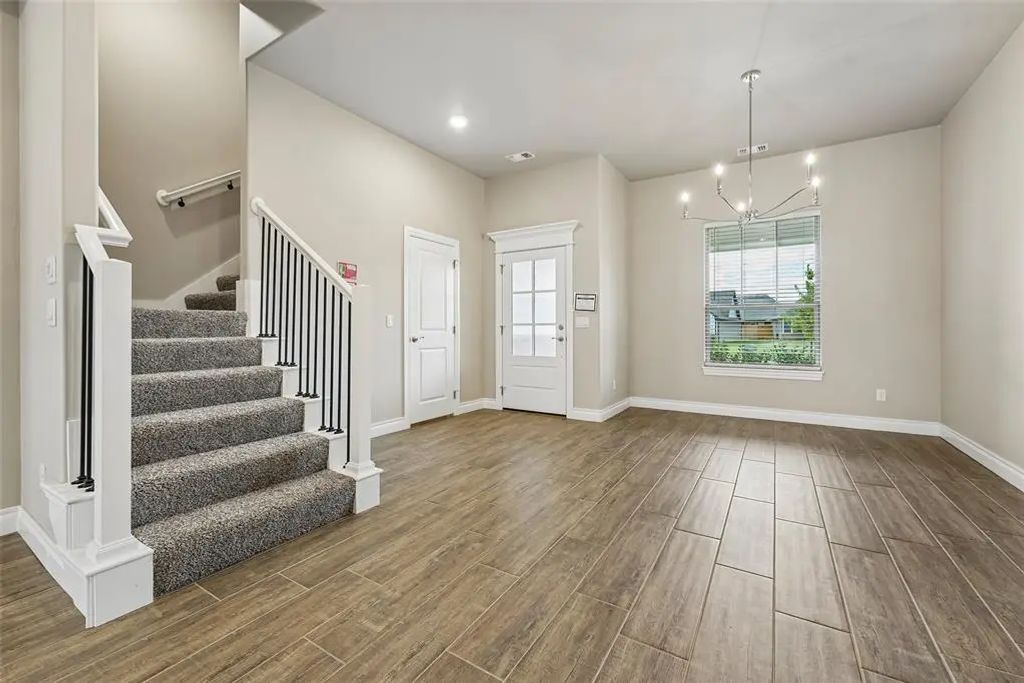 3901 Skyler Way, Norman