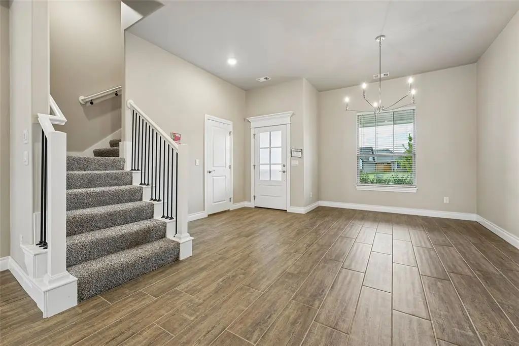 Norman Real Estate - MLS # 1175096, Residential real estate for Sale in Cedar Lane, MLS Listings # 1175096