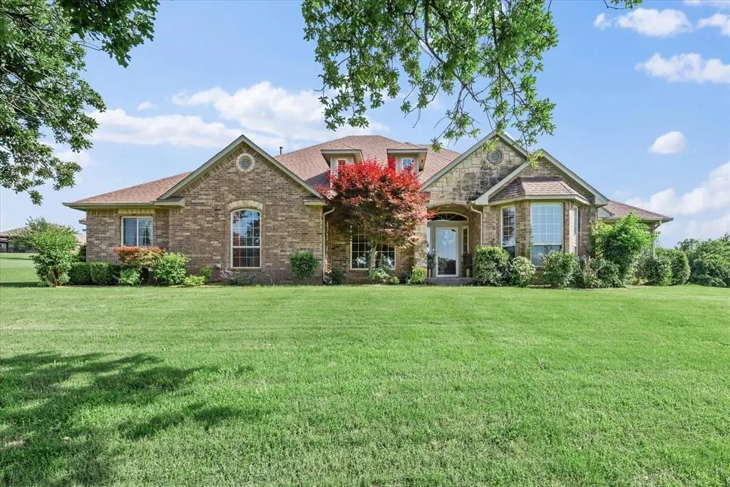 5420 Ne 56th Street, Oklahoma City, OK, 73121 - The Gregorys - 1176566, Residential