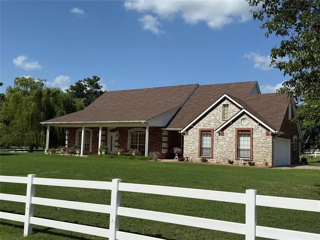 13477 State Hwy 74b, Blanchard, OK, 73010 For Sale