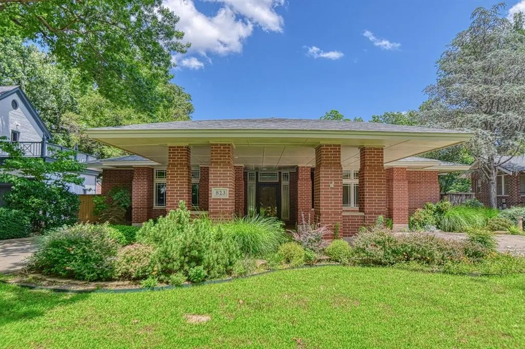 823 S Flood Avenue, Norman, OK, 73069 For Sale