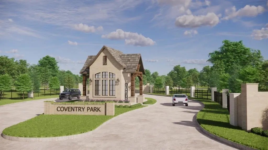 Homes for Sale located at 13208 Coventry Park Lane, in the city of Oklahoma City, OK 73049