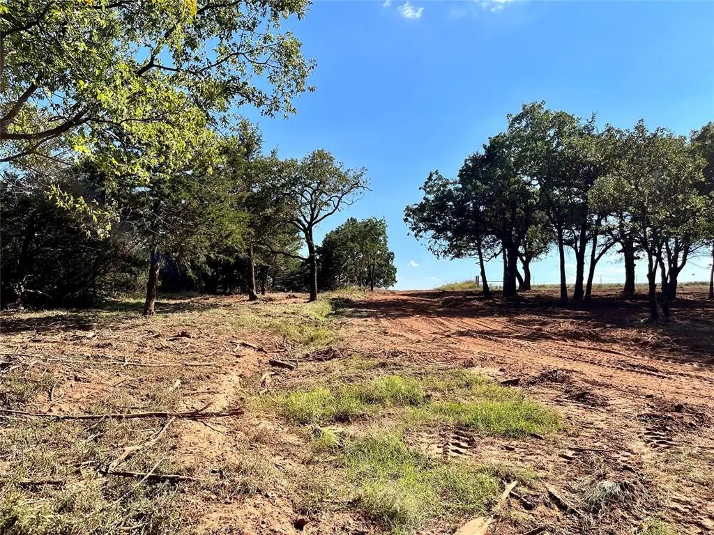Homes for Sale located at 104628 S County Road 3350 #2, in the city of McLoud, OK 74851