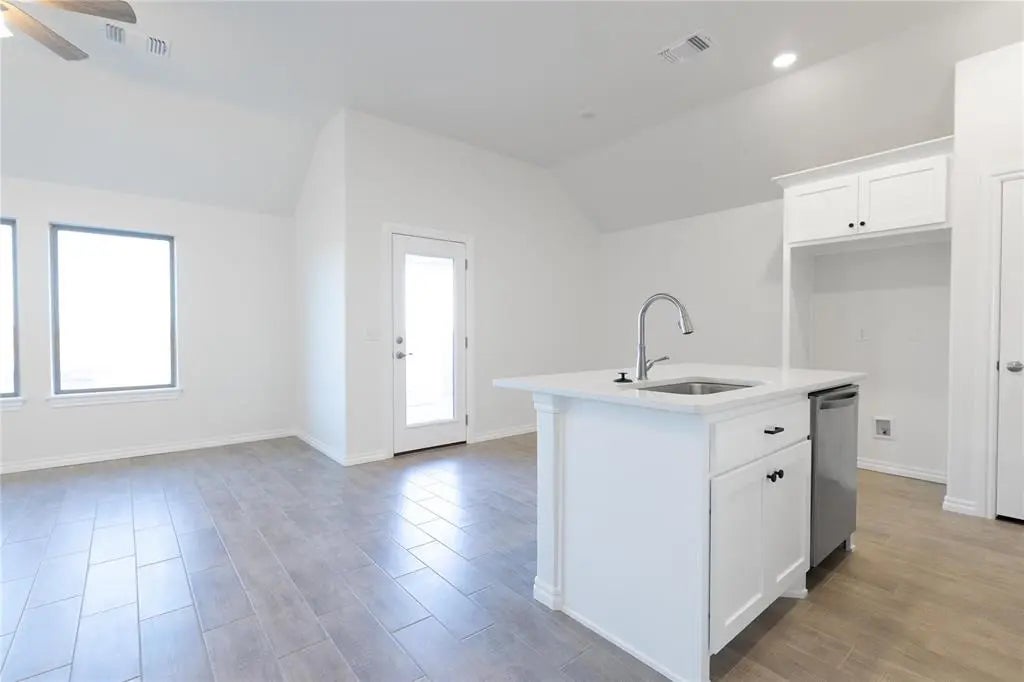 Homes for Sale located at 10325 Sw 55th Terrace, in the city of Mustang, OK 73064