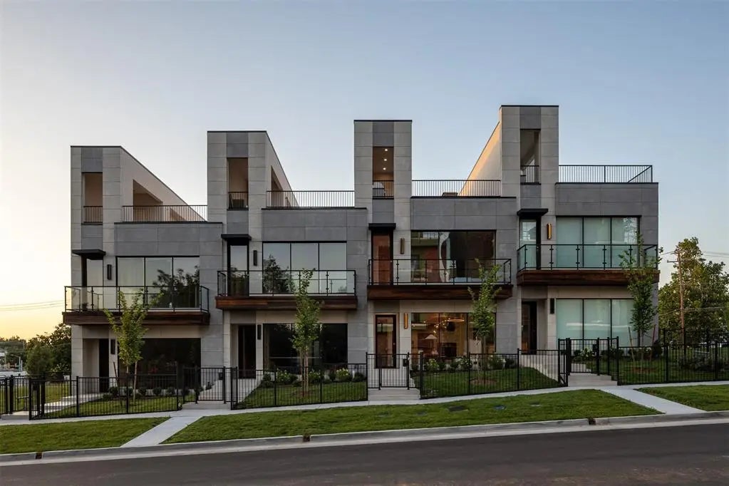 907 Nw 9th Street B, Oklahoma City, OK, 73106 - Northwest To Okla Cy - 1177048, Residential