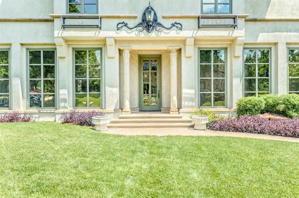 14233 Calais Circle, Oklahoma City, OK, 73142 - Gaillardia Residential Community - 1178473, Residential