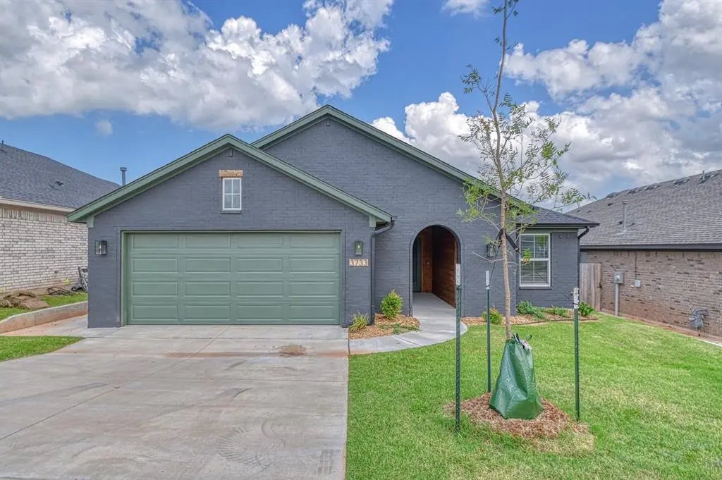 Homes for Sale located at 3733 Alta Vista Drive, in the city of Norman, OK 73069