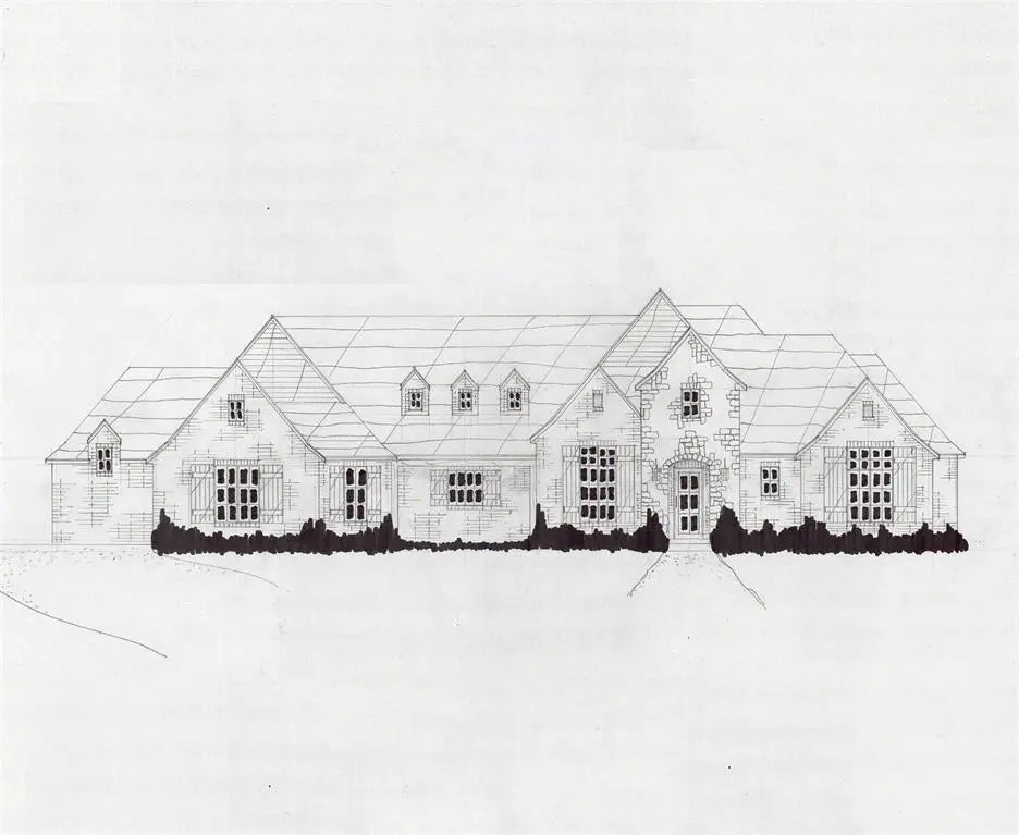 1152 Trunci Way, Newcastle, OK, 73065 - Pulchella Sec. 4 - 1179316, Residential