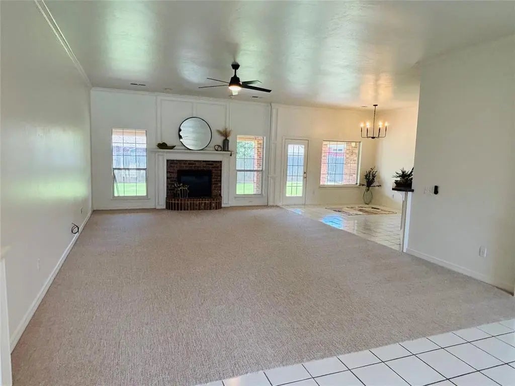 Homes for Sale located at 2832 Sw 108th Street, in the city of Oklahoma City, OK 73170