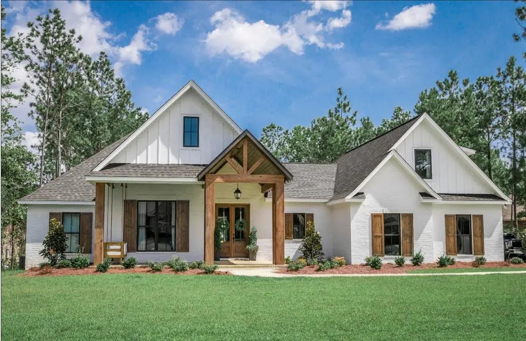 MLS #1179614 for Sale at 7231 Vista Springs Drive, in the city of Norman, 73026