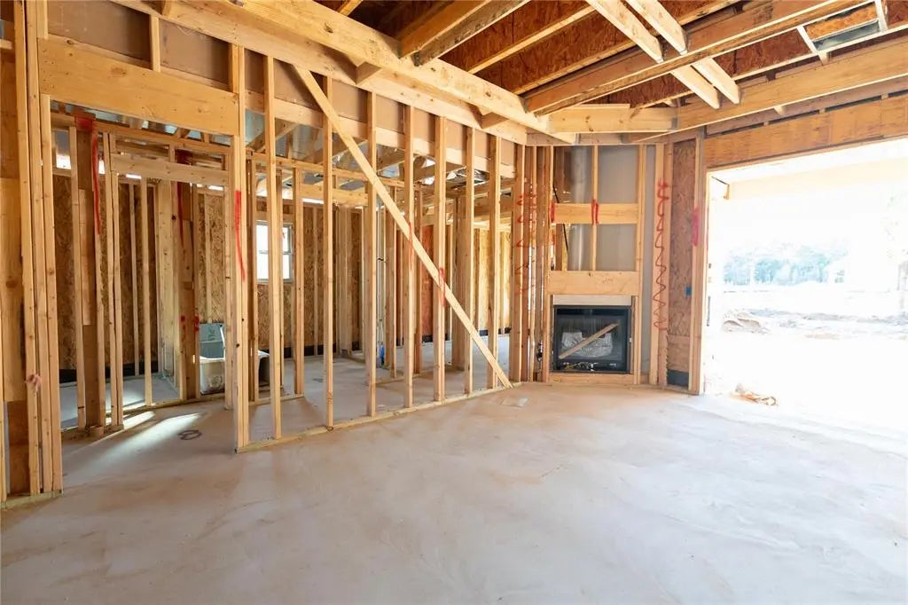 12401 Samara Drive, Oklahoma City, OK, 73173 - Ashleaf Farms - 1179616, Residential