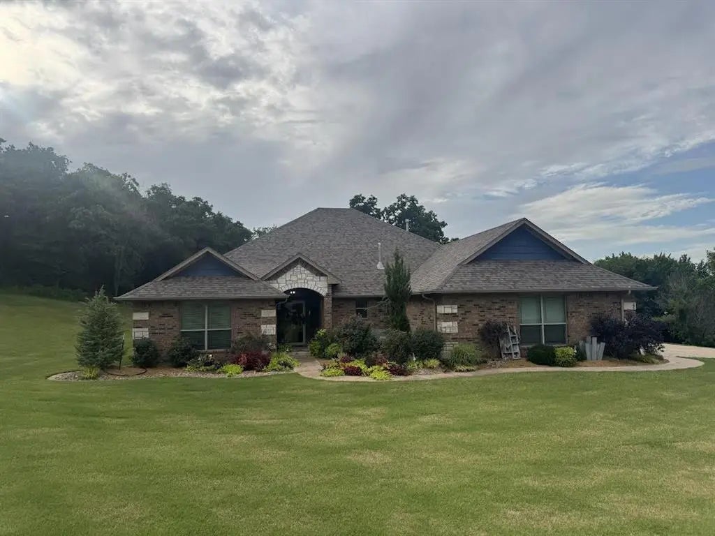 Residential Real Estate for Sale located in the neighborhood of None, in the city of Oklahoma City, OK