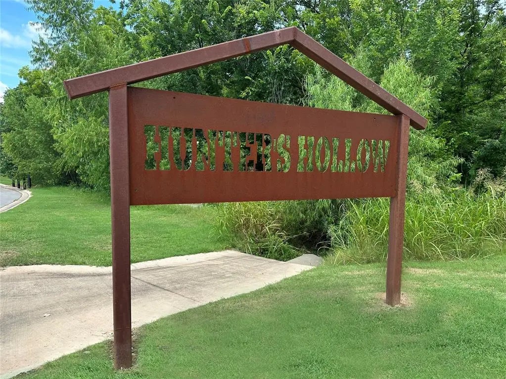 812 Winchester Circle, Jones, OK, 73049 For Sale