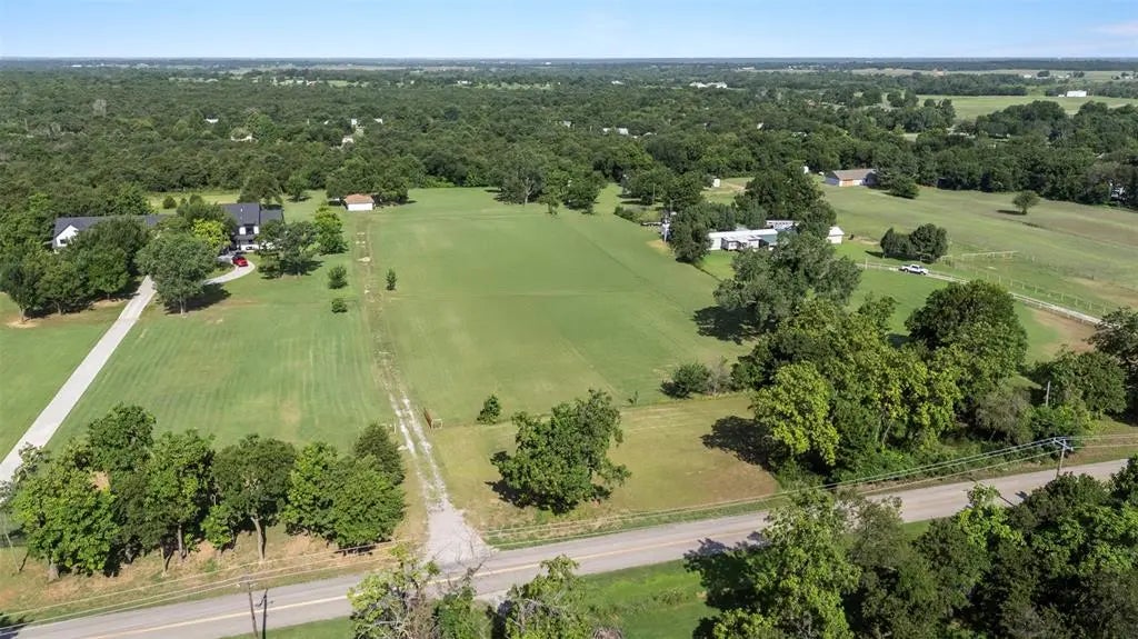 10501 N Westminster Road, Jones, OK, 73049 For Sale