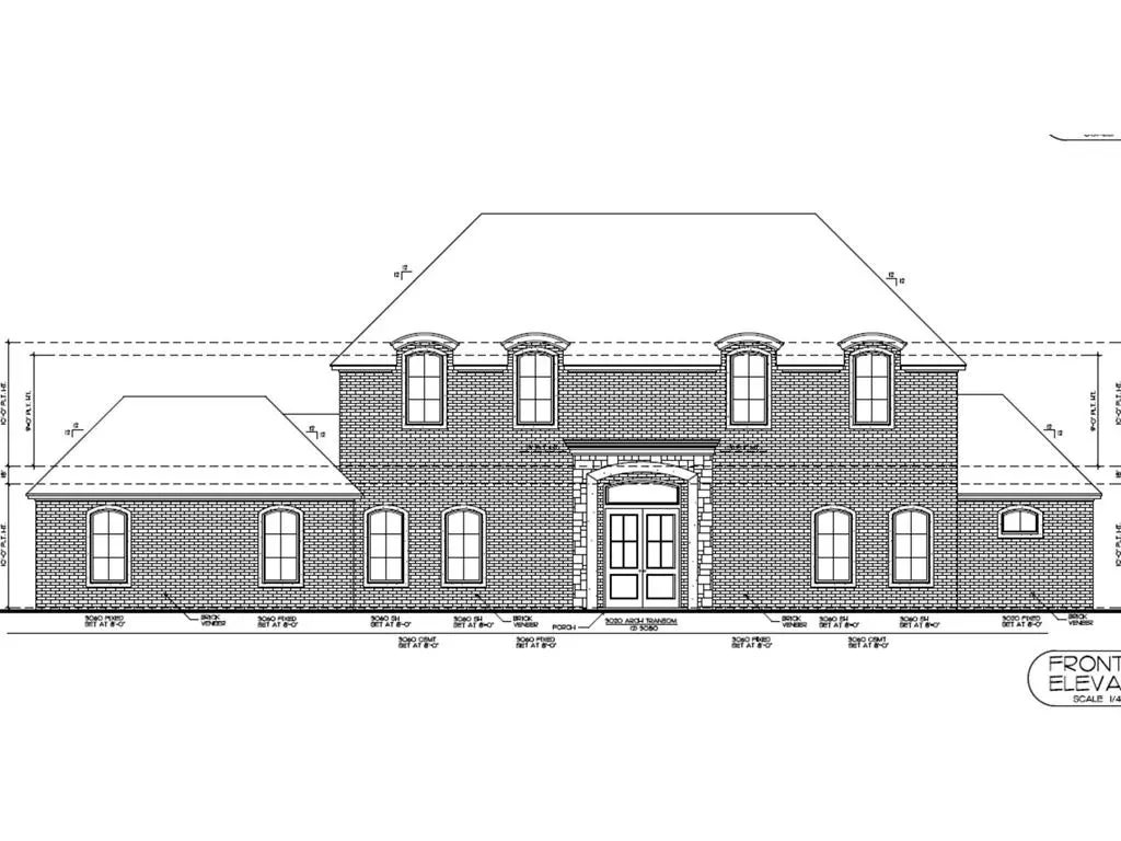 22576 Pine Bluff Way, Edmond, OK, 73025 - Addington Farms II - 1180406, Residential