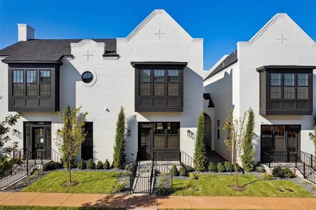 18821 Selah Way, Norman, OK, 73072 - Selah - 1181606, Residential