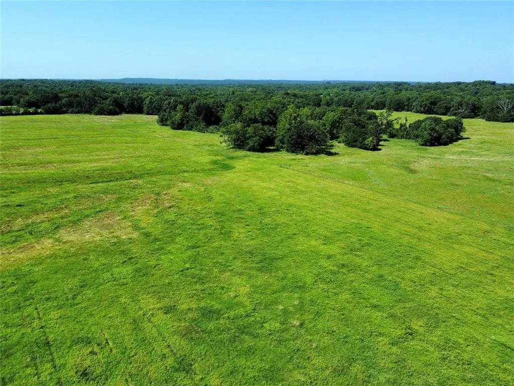 110009 N 3740 Road, Okemah