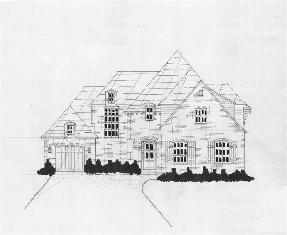 MLS #1181980 for Sale at 29954 E Ridge Road, in the city of Norman, 73072