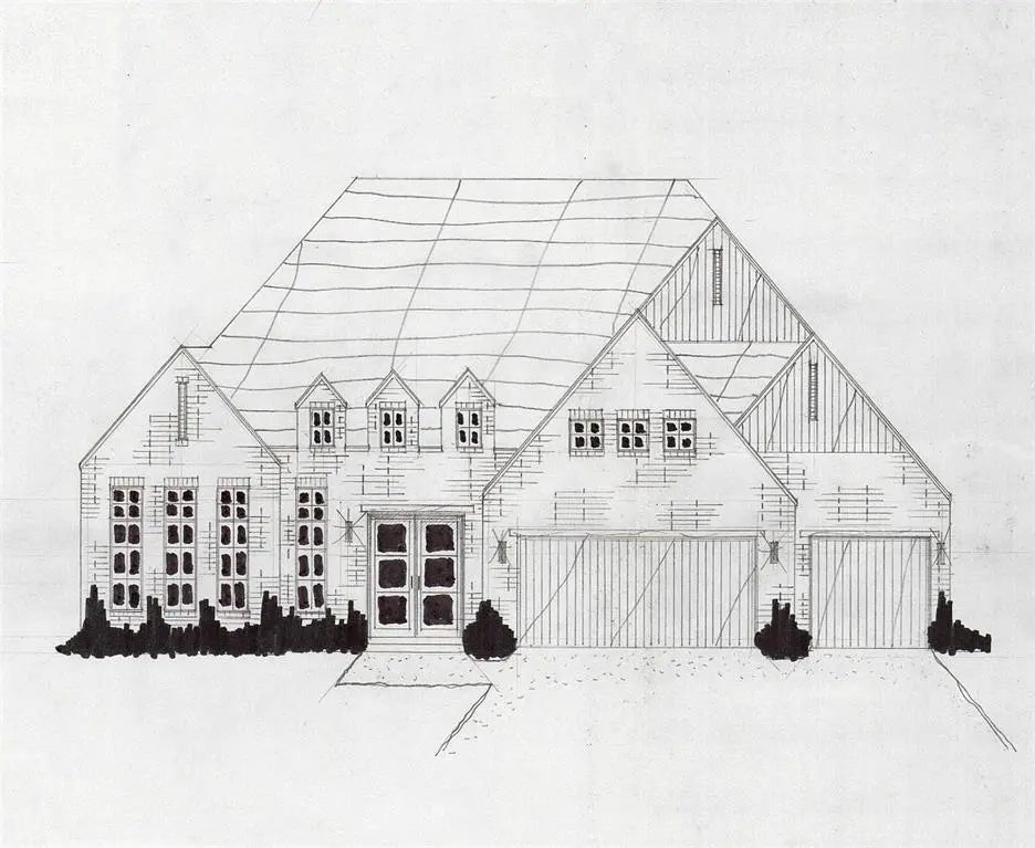 MLS #1181990 for Sale at 29980 E Ridge Road, in the city of Norman, 73072