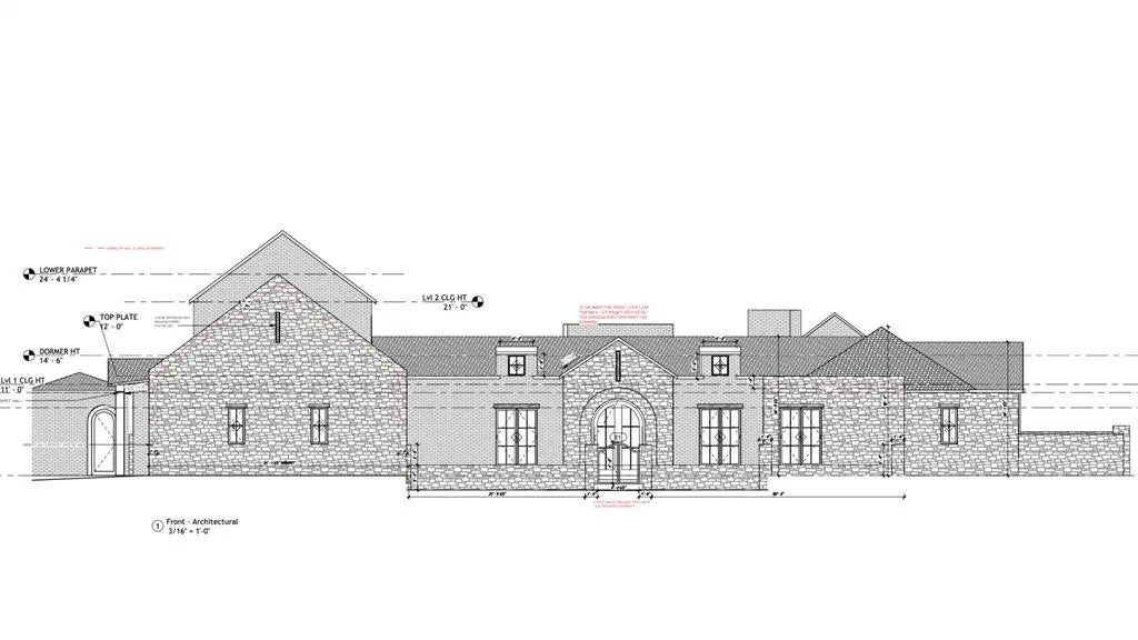 Homes for Sale located at 20796 Alba Court, in the city of Edmond, OK 73012