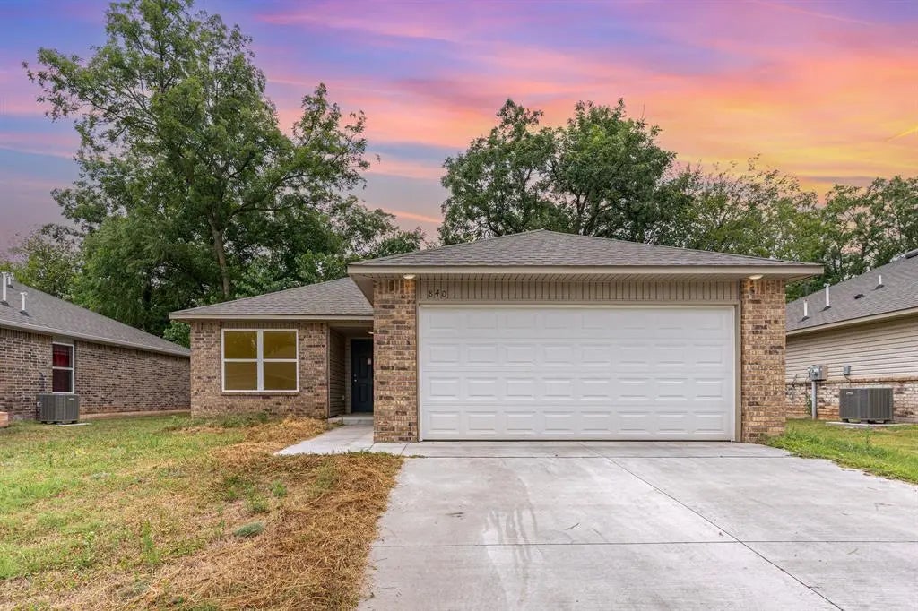 840 Highgarden Circle, Noble