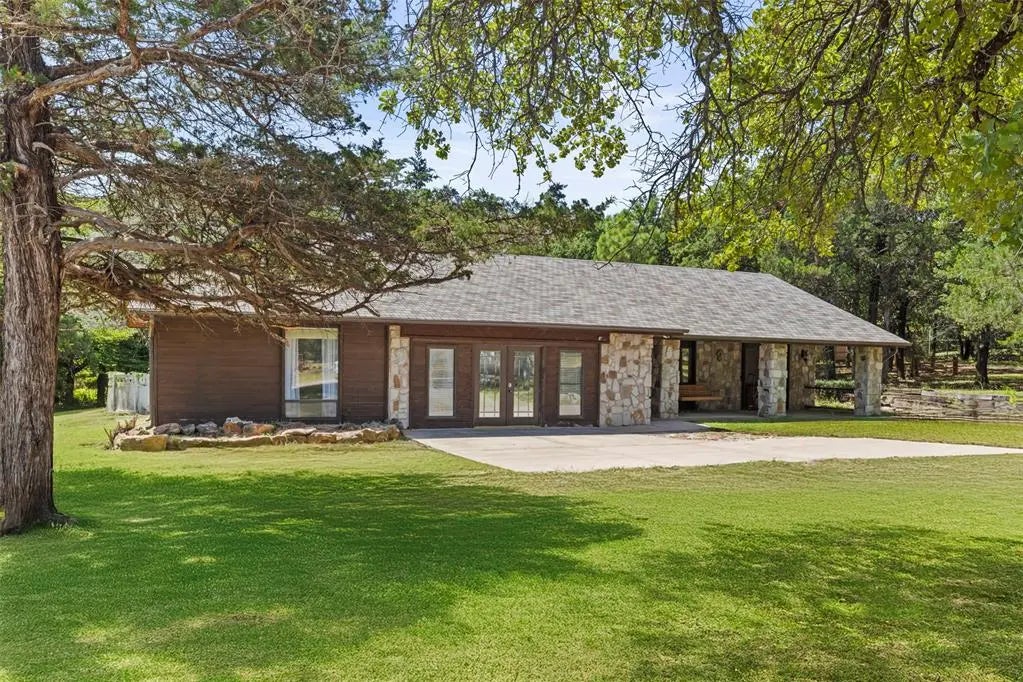 1211 Se 108th Avenue, Norman, OK, 73026 For Sale