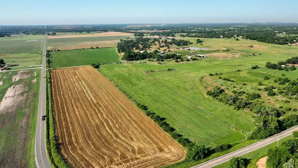 Homes for Sale located at E Wilshire Boulevard, in the city of Jones, OK 73049