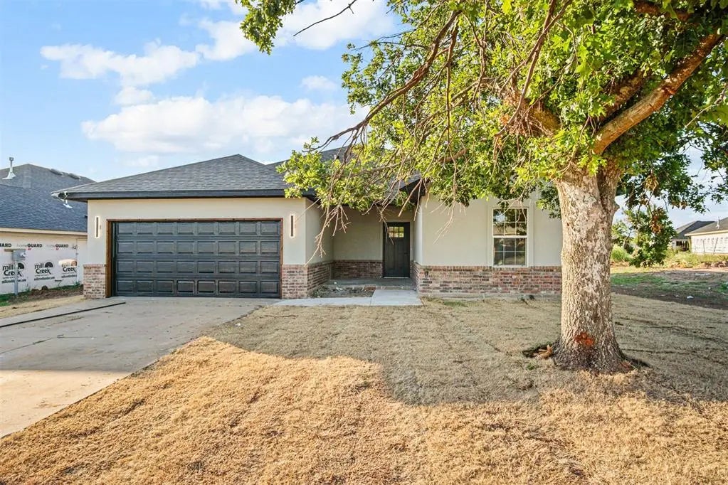 5005 Se 86th Street, Oklahoma City, OK, 73135 For Sale