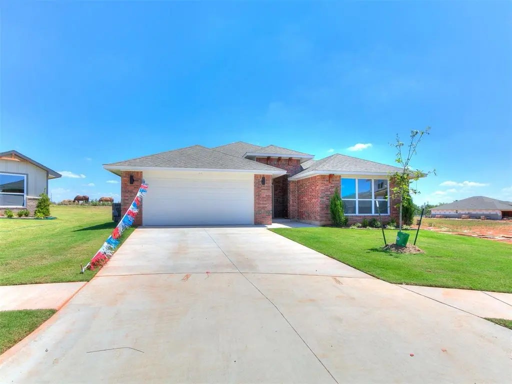 4112 Lynford Lane, Norman, OK, 73026 - Bellatona - 1182768, Residential