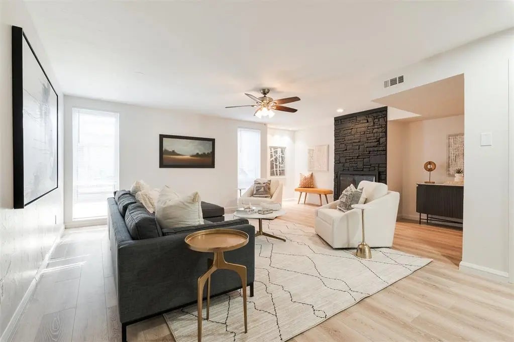 600 Nw 4th Street 211n, Oklahoma City