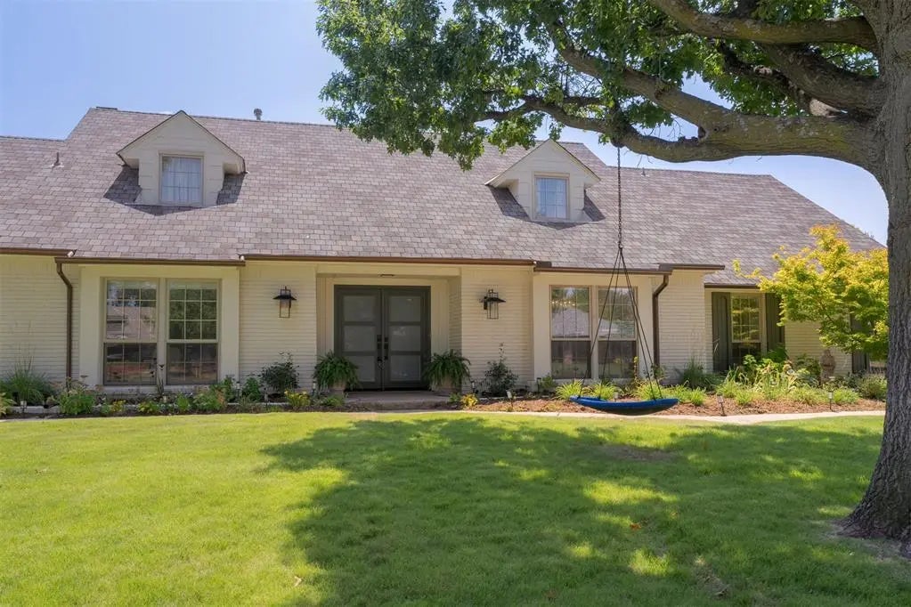 3008 Red Oak Road, Oklahoma City, OK, 73120 For Sale