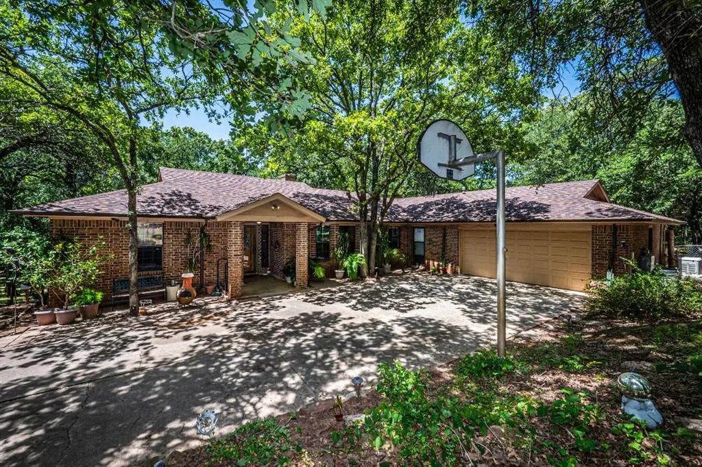 Residential Real Estate for Sale at 4601 84th  Ave Se in the city of Noble by MLS #1183755