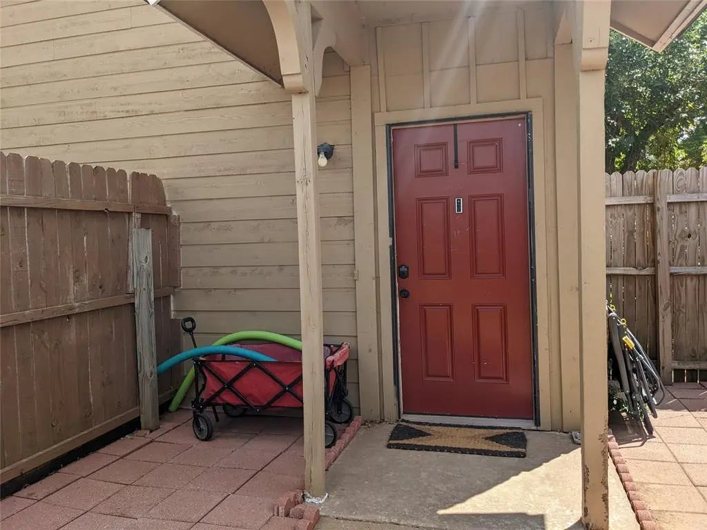 14407 N Pennsylvania Avenue 12h, Oklahoma City, OK, 73134 - Quail Spgs Condo I - 1183756, Residential