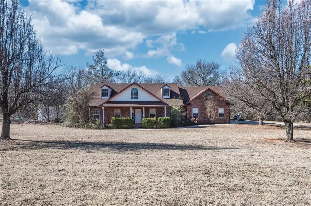 901 Autumn Way, Blanchard, OK, 73010 For Sale
