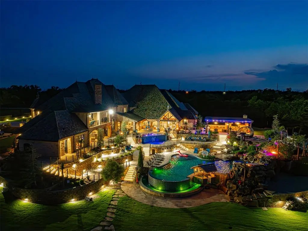 10201 Se 74th Street, Oklahoma City, OK, 73150 For Sale